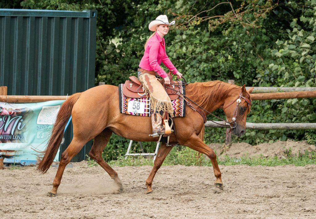 Unbenannter Beitrag 162